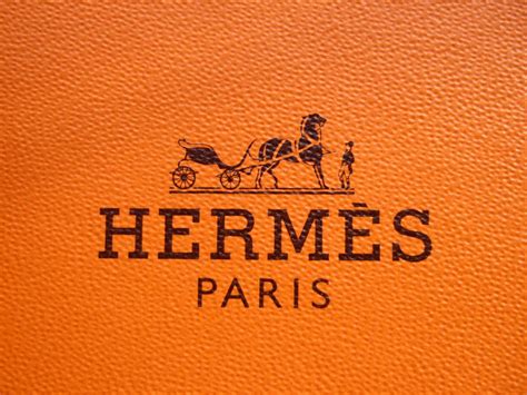 hermes like wallpaper|hermes brand wallpapers.